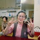 경일부녀경로당 | 진해노인종합복지관 <경로당혁신사업> 창원시공예협회 연계 공예프로그램 진행(3차)