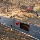 용정3리 이미지