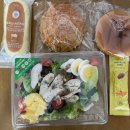 파리바게뜨 연봉점 이미지