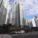 수원-1014 이미지