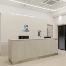 이천종합동물병원 이미지