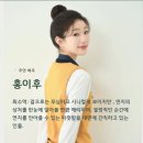 오마주픽쳐스