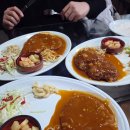 봉황약국 | 김해 돈까스 맛집) 티발돈까스의집 옛날 감성 돈까스 + 봉리단길 1935 카페 솔직 후기