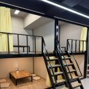 게임박스 | 거제 아주동 보드게임카페 포춘박스 이용 후기