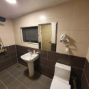 블루스프링리조트 이미지