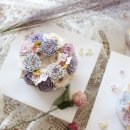 설기다움 이미지