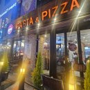 닐리 | [대치동 맛집] 지나갈 때마다 사람 많은 그곳, '닐리 대치점' 솔직 방문 후기