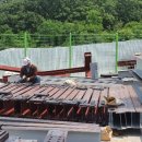 윤진테크 이미지