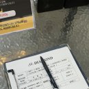 윤*훈 - 미추홀구 인하로406번길 15 | 1캐럿다이아반지 가격 디자인 예물반지 후기