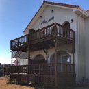 아테나펜션 이미지