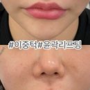 써니메디칼 이미지