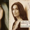 Making Believe - Emmylou Harris 이미지