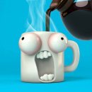 머그(MUG) - 부평구 | 머그(MUG)