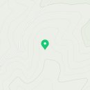 한산원 네이버블로그