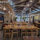 원미구 부일로 509 이미지