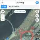 금강보행교 8 이미지