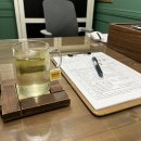 메디언스 | 충주 뷰티 메디언스 프리미엄 두피관리 후기