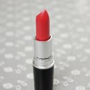 맥스피드 이미지