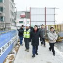 교문1동 행정복지센터 이미지