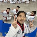 수호태권도장 이미지