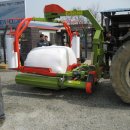 성원축산 이미지