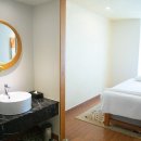 하바나호텔 이미지