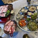 중앙파출소 화장실 이미지