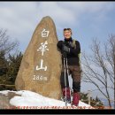 북창경로당 이미지