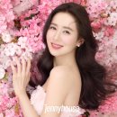아름다운하루헤어 이미지