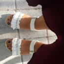 공장직영신발 이미지