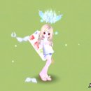 황제헤어코코