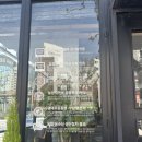 우림축산농장 이미지