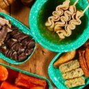 우리할매떡볶이(여수학동점) 이미지