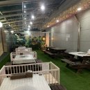 김남희한우 | (용인애견동반식당) 김남희한우