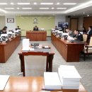 내포문화관광진흥원