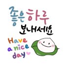 감성족발김포 이미지