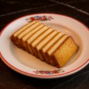 도란도란훠궈 이미지