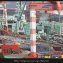 삼성중공업거제호텔 이미지