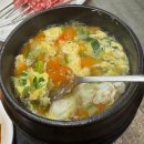 홍정 | 원종동 홍정 양꼬치 내돈내산 솔직후기