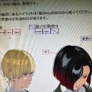디자인스케치