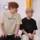 범규 카카오 검색결과