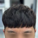 나우헤어 - 남동구 | 나우헤어