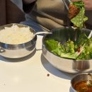 수원식당 | 수원매탄동맛집 강소식당, 제주식 돼지갈비 후기