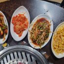 금천목장 이미지