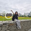 서울 아이와가볼만한곳 안국역 서울공예박물관 어린이박물관 후기 및 예약꿀팁