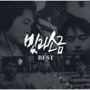 (주)디제이엔터테인먼트 이미지