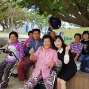 두곡 경로당 이미지