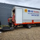 고려익스프레스 이미지