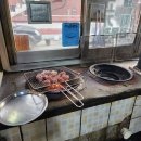 1971 | 구월동 제주돼지 연탄구이 오겹살맛집 불고기맛집 돈불1971 내돈내산 후기