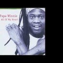 핑계 / 김건모(원곡) Korean Love Affair / Papa Winnie 이미지